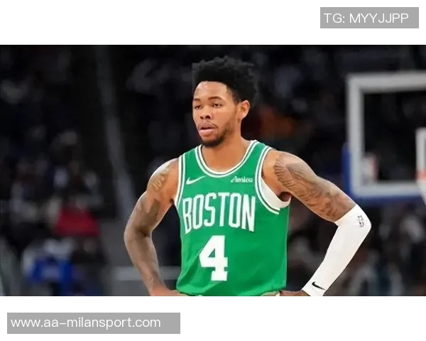 杰伦布朗赞西蒙斯攻防兼备实力超乎想象表达深厚敬意