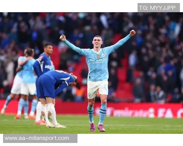 英超本土双子星崛起萨卡福登分别参与百球盛宴