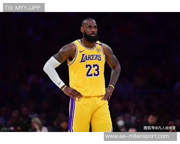 皮尔斯建议詹姆斯担任替补角色以减少球权需求并提升球队进攻效率 皮尔斯建议詹姆斯担任替补角色以减少球权需求并提升球队进攻效率