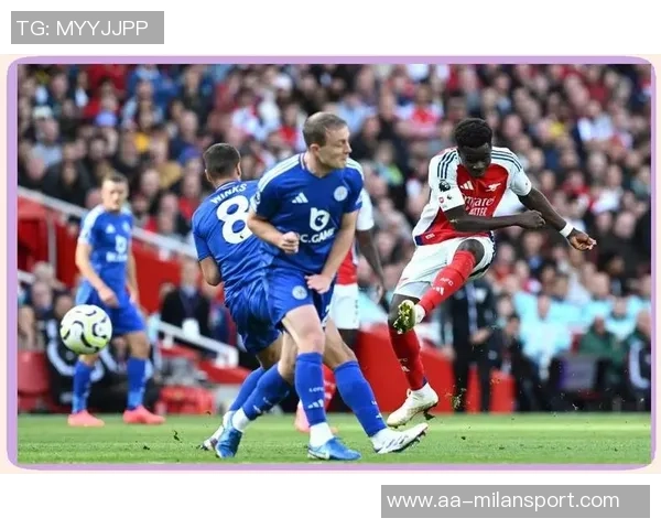 特罗萨德荣膺阿森纳12月最佳球员六场比赛贡献两球一助攻