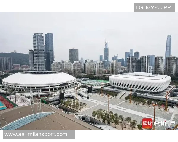 深圳新鹏城与李申圆接触在即或将达成签约协议