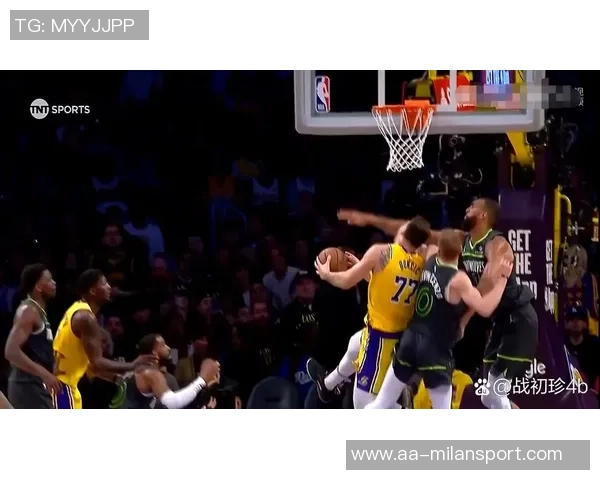 迪文岑佐半场表现抢眼里德全能发挥助力球队对抗湖人