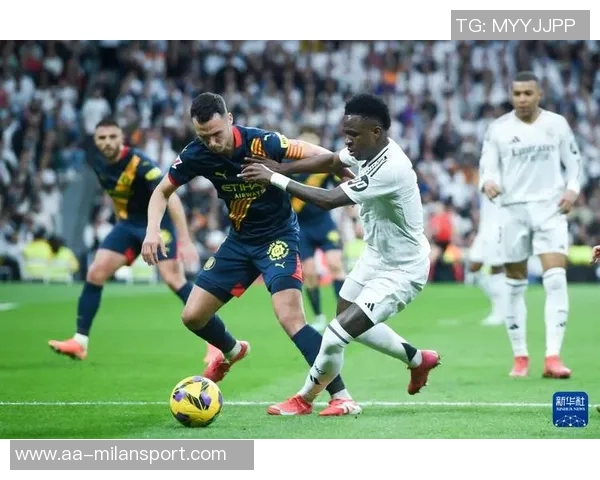 西甲赛季表现突出佩佩姆巴佩维尼修斯三人均创造机会射门过人20 西甲赛季表现突出佩佩姆巴佩维尼修斯三人均创造机会射门过人20