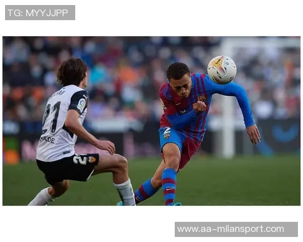 吉梅内斯强调对巴萨边路的防守重要性强调在对抗中保持强势态度 吉梅内斯强调对巴萨边路的防守重要性强调在对抗中保持强势态度