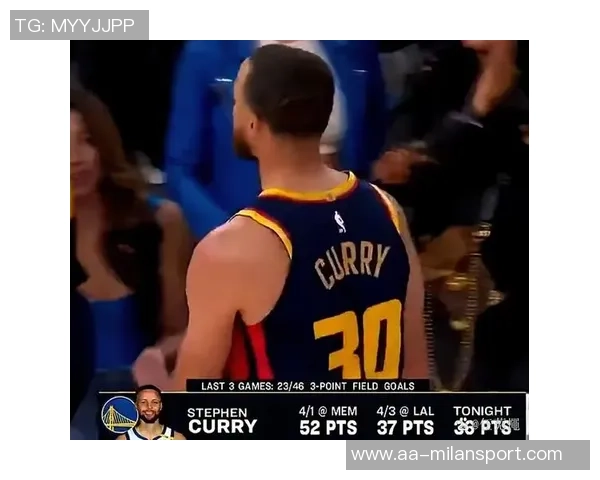 库里背靠背狂砍42分与35分创历史最老后卫得分新高 库里背靠背狂砍42分与35分创历史最老后卫得分新高