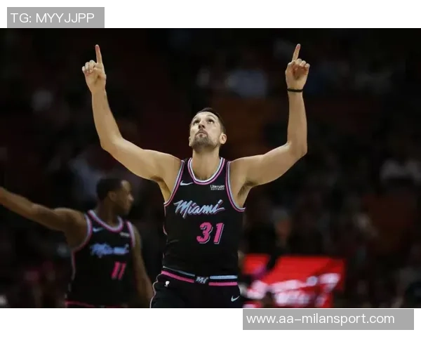 热火计划腾出薪资空间备战27年休赛期引发关注谁将成为南海岸的新星