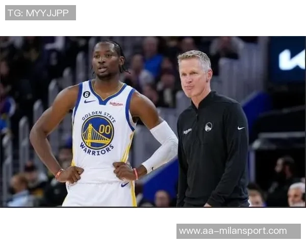 浓眉加盟勇士的可能性分析诺里斯科尔称赞库明加与弗拉格的年轻组合 浓眉加盟勇士的可能性分析诺里斯科尔称赞库明加与弗拉格的年轻组合