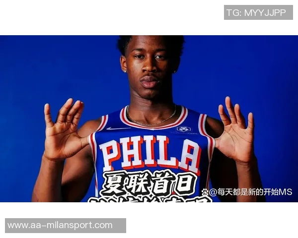 扎实成长的探花埃奇库姆全能表现14分6板6助助力球队胜利