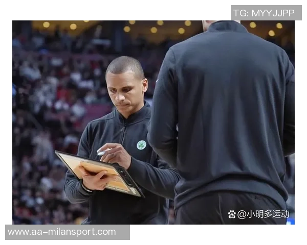 绿军投篮命中率低迷马祖拉表示无论空位还是上篮均未能把握机会