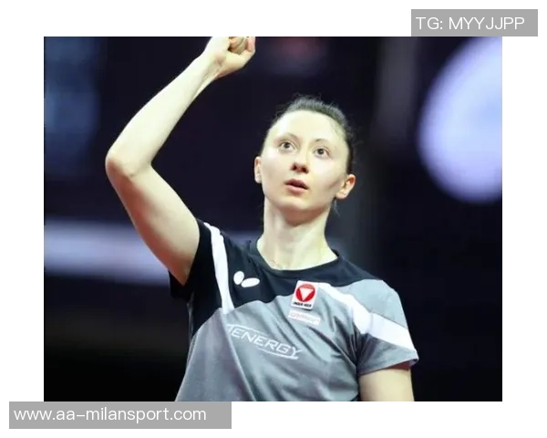 大比分领先却被逆转卡斯尔：展现出我们的坚韧与顽强让我感到欣慰