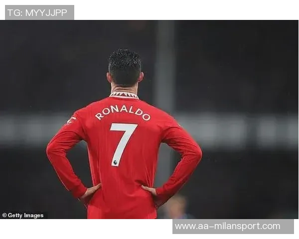 意大利新星坎帕涅洛在U17世界杯中崭露头角崇拜C罗为榜样