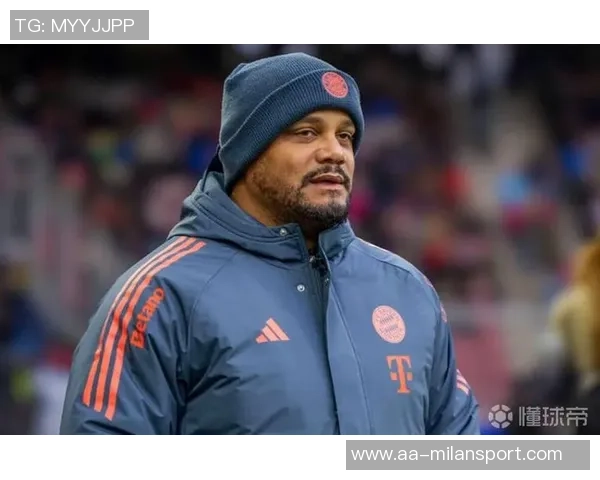 孔帕尼强调迪亚斯无需负荷管理我将减少训练参与频率 孔帕尼强调迪亚斯无需负荷管理我将减少训练参与频率