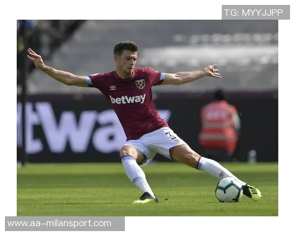 尤文图斯瞄准图卢兹后卫克雷斯韦尔转会费预计达1000万欧元