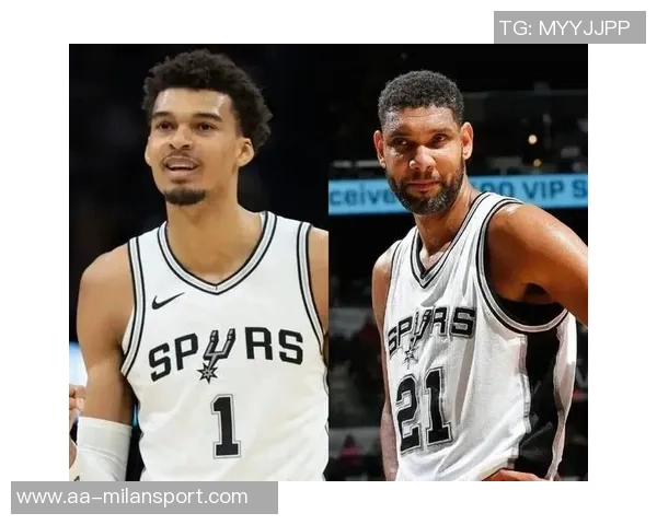 文班亚马本赛季能否实现四双壮举引发球迷热议 文班亚马本赛季能否实现四双壮举引发球迷热议