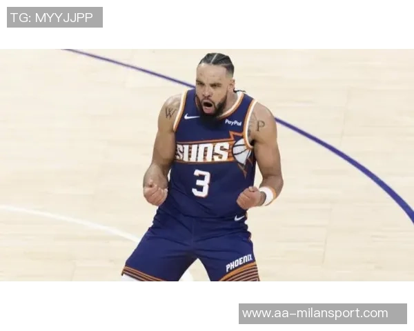 狄龙连续恶犯詹姆斯与库里接下来再度对决两大巨星的赛季挑战