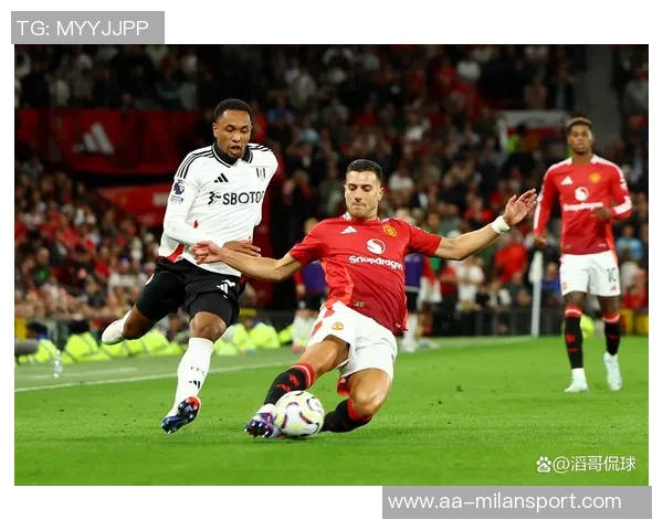 欧联杯夺冠概率分析阿斯顿维拉领先罗马显优势