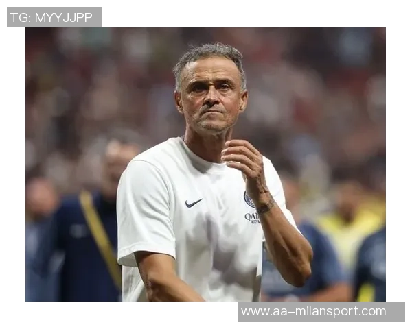 舍瓦利耶谈受伤经历:幸运之中学会避免危险动作的重要性 舍瓦利耶谈受伤经历:幸运之中学会避免危险动作的重要性