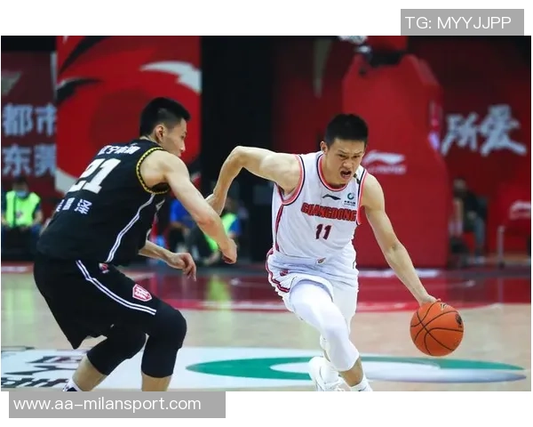 体坛周报深入分析北京男篮争冠之路的短板与提升方向