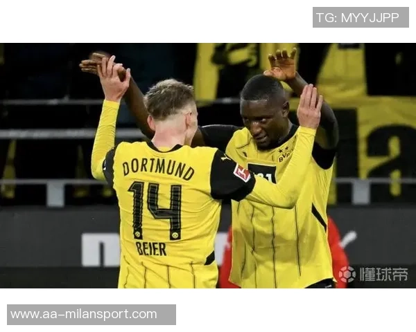 凯尔坚守多特蒙德超过24年坚定表示不会跳槽至汉堡