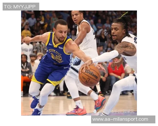 勇士队与前锋马勒维莱昂斯签署双向合同同时裁掉次轮秀图希 勇士队与前锋马勒维莱昂斯签署双向合同同时裁掉次轮秀图希