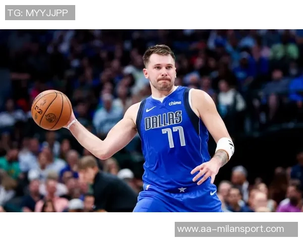 东契奇首个孩子出生时湖人打进总决赛本赛季能否重现辉煌