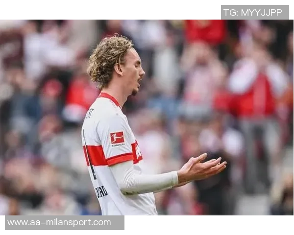 圣吉罗斯对阵纽卡首发阵容曝光沃尔特马德吉马良斯戈登领衔出战 圣吉罗斯对阵纽卡首发阵容曝光沃尔特马德吉马良斯戈登领衔出战