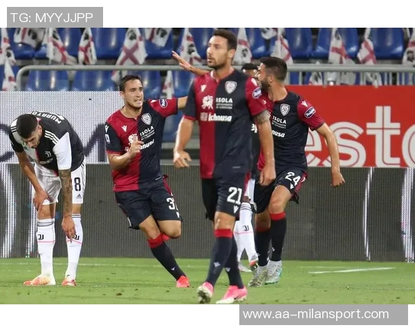 尤文图斯客战卡利亚里名单公布伊尔迪兹戴维孔塞桑布雷默均在列