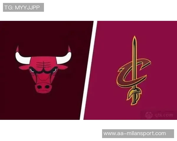 周三竞彩篮球分析:骑士亟待反弹公牛状态回落需警惕 周三竞彩篮球分析:骑士亟待反弹公牛状态回落需警惕