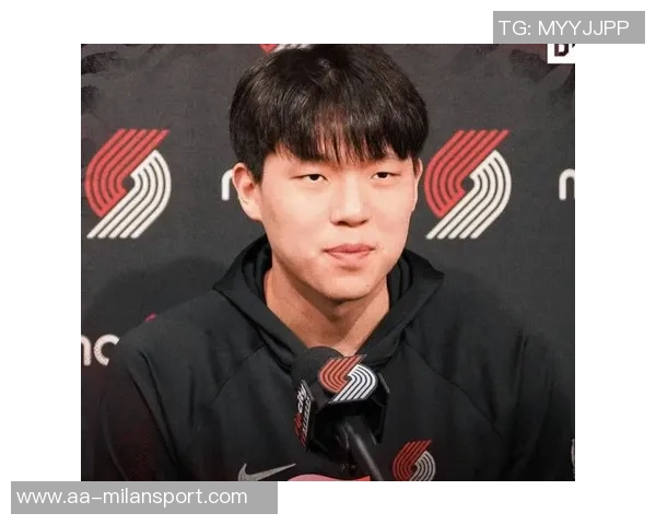 期待杨瀚森在发展联盟大放异彩场均30分15板力争篮板20个 期待杨瀚森在发展联盟大放异彩场均30分15板力争篮板20个