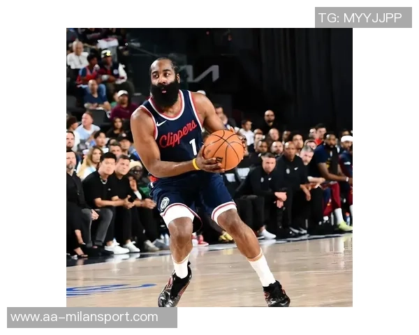 快船战绩大反差小卡出场时间决定胜负命运