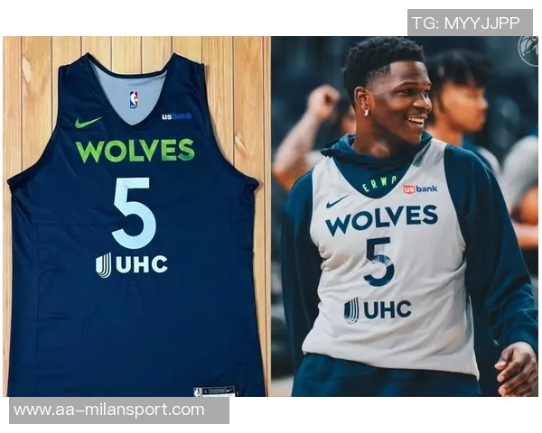 爱德华兹现场脱下比赛球衣赠送球迷令人惊叹的温暖瞬间