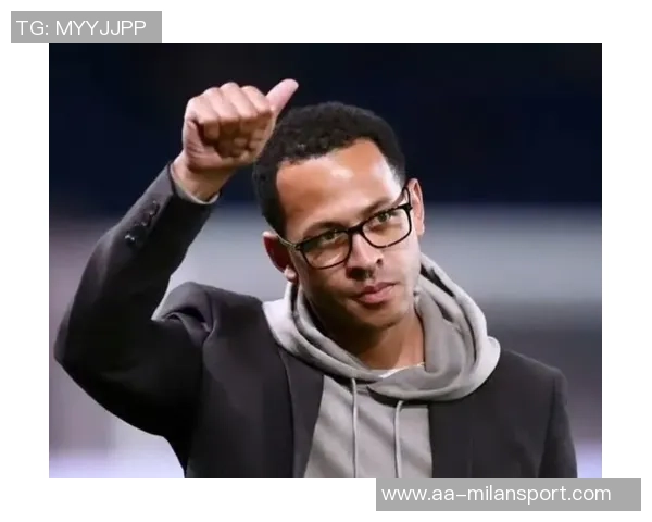 罗西尼尔接近切尔西主教练职位英超新帅呼之欲出 罗西尼尔接近切尔西主教练职位英超新帅呼之欲出