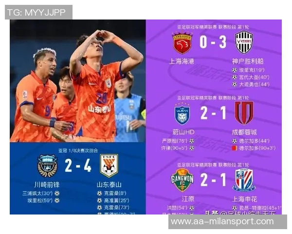 海港队主力黄牌压力大争冠路上赛程最为艰难 海港队主力黄牌压力大争冠路上赛程最为艰难