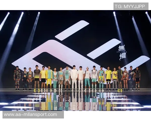 青岛名将董宇31岁冬训归来展现拼搏精神助力西海岸队伍成长 青岛名将董宇31岁冬训归来展现拼搏精神助力西海岸队伍成长