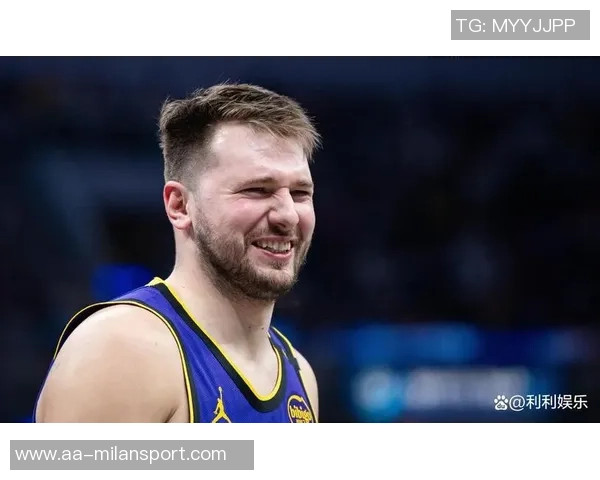 东契奇近期表现惊艳圆梦三双差之毫厘场均数据令人瞩目