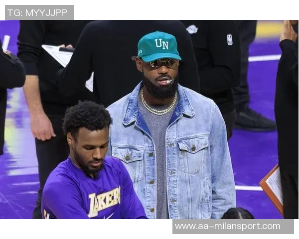 夸梅分析詹姆斯心态认为里夫斯崛起将影响其历史地位