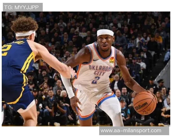 勇士进攻防守各具特色雷霆攻防一体优势难以破解