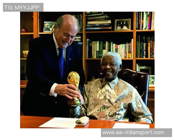 斯特拉斯堡主席回应下台呼声称并非出于个人意愿 斯特拉斯堡主席回应下台呼声称并非出于个人意愿