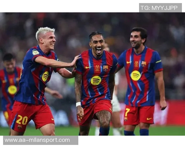 拉波尔塔坚定信心巴萨全力争胜国家德比展现最高水平对决 拉波尔塔坚定信心巴萨全力争胜国家德比展现最高水平对决