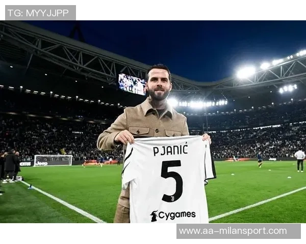 皮亚尼奇重返尤文训练基地寻求复出机会展现职业生涯新篇章