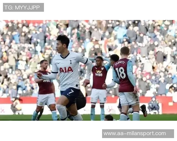 英超夺冠概率最新数据阿森纳遥遥领先曼城与维拉紧随其后 英超夺冠概率最新数据阿森纳遥遥领先曼城与维拉紧随其后